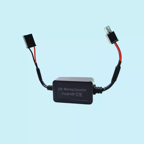 20260119132856_akyrwtesendei3hsblabhsaytokinhtoy