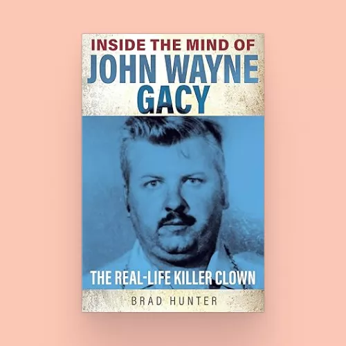 alithina-egklimata-7553