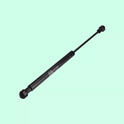 20260119121616_amortiserportmpagkazkapo