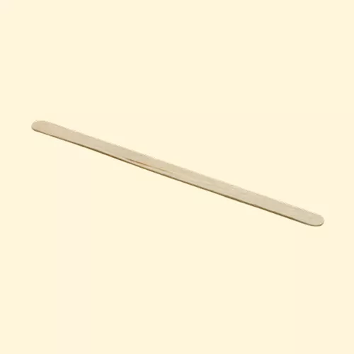 20260119154258_anadeythresrofhmatwn