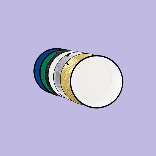 20260120101425_anaklasthresfwtografishs