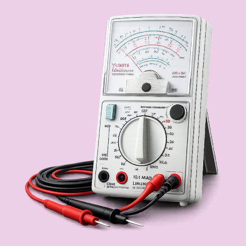 20260120104015_analogikapolymetra4480