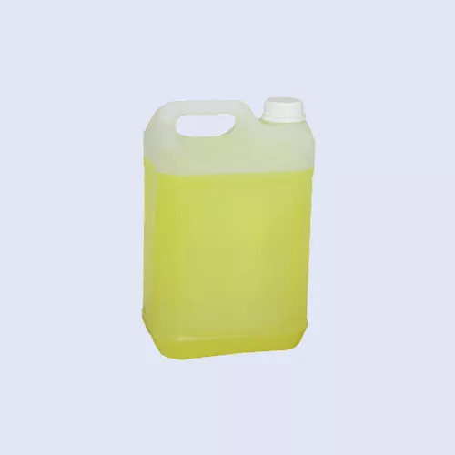 20260120093508_analwsimamhxanwnefe