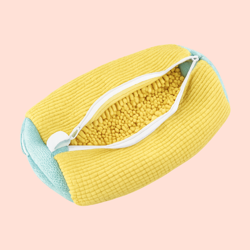 20260126144834_analwsimaplysimatossiderwmatos