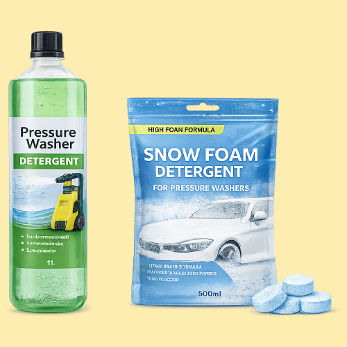 20260120141652_analwsimaplystikwn