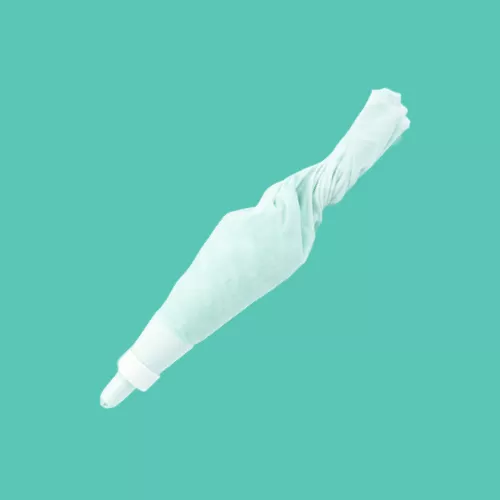 20260130110932_analwsimazaxaroplastikhs