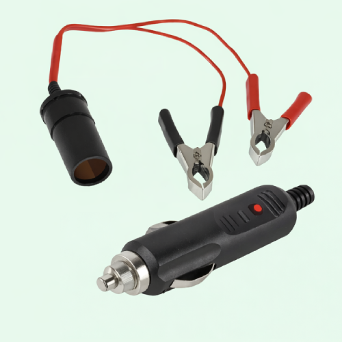 20260119134553_anapthresantaptoresaytokinhtoy