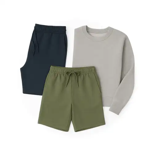 andrika-athlitika-rouxa01