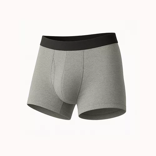 andrika-Boxers-Slips01