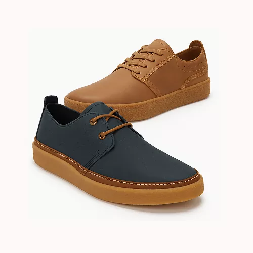 andrika-casual-papoutsia01