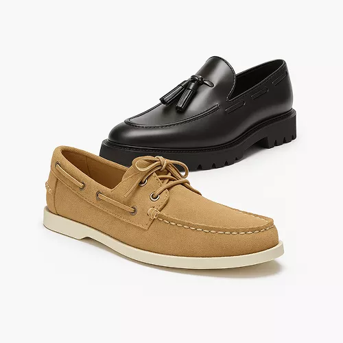 20260206154301_andrikamokasinia01