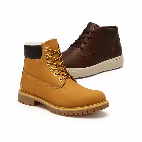 20260206154855_andrikampotakia01