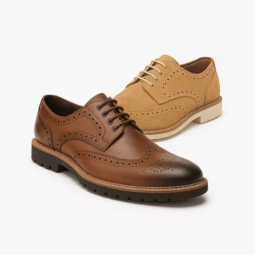 20260206153834_andrikaoxfords01