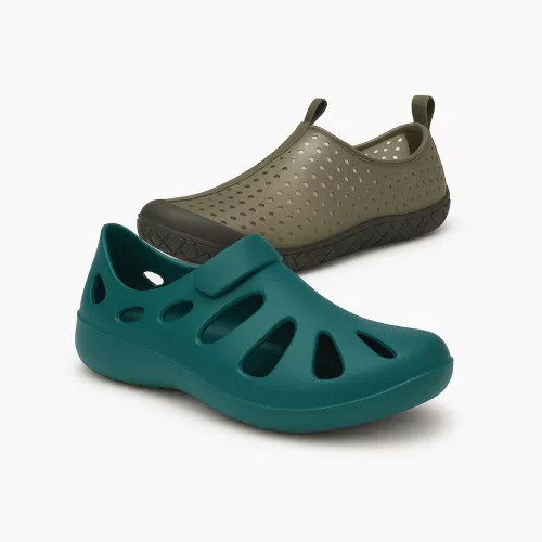 20260206154822_anrdikapapoutsiathallasis01