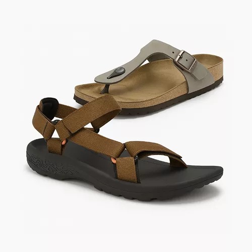 20260206153745_andrikasandalia01