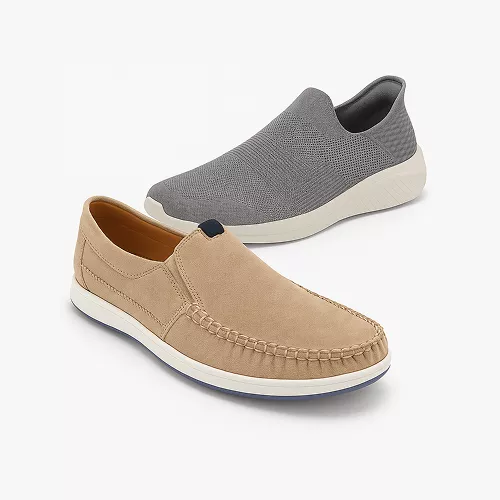 andrika-slip-ons01