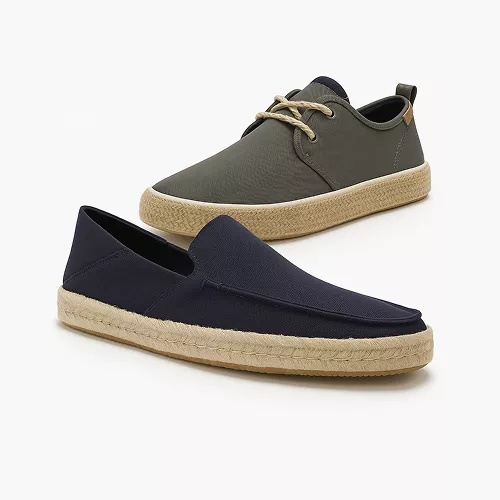 20260206154105_andrikesespantrigies01