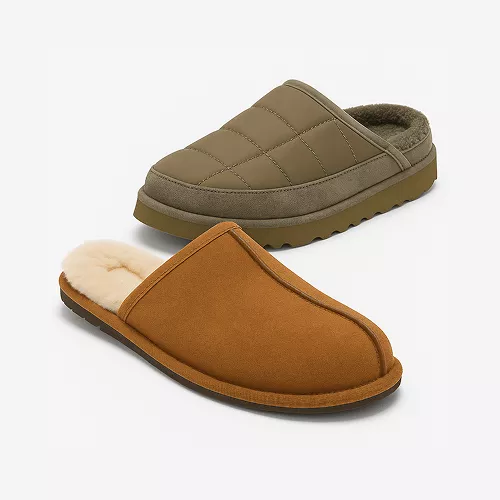 20260206154645_andrikesxeimerinespantofles01