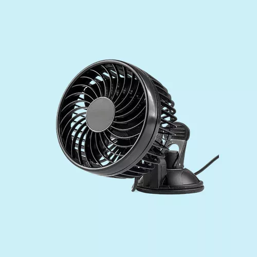 20260119140955_anemisthresaytokinhtoy