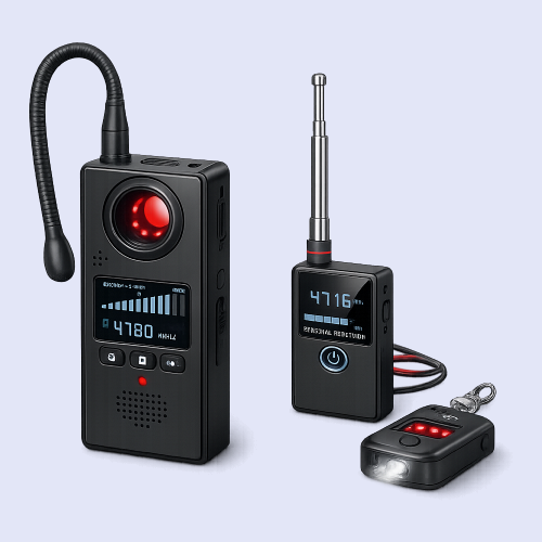 20260416074637_anixneyteskoriwnkameras