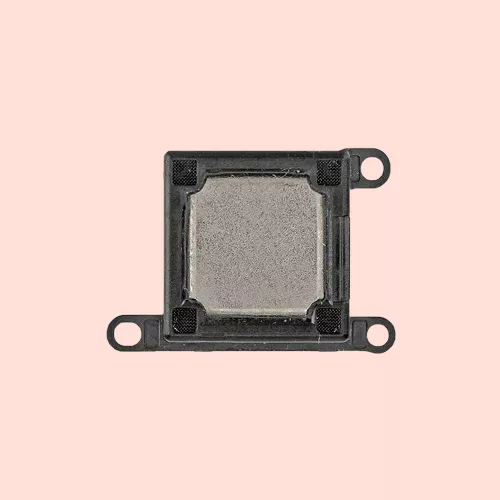 20260119133526_antallaktikaakoystikakinhtwn