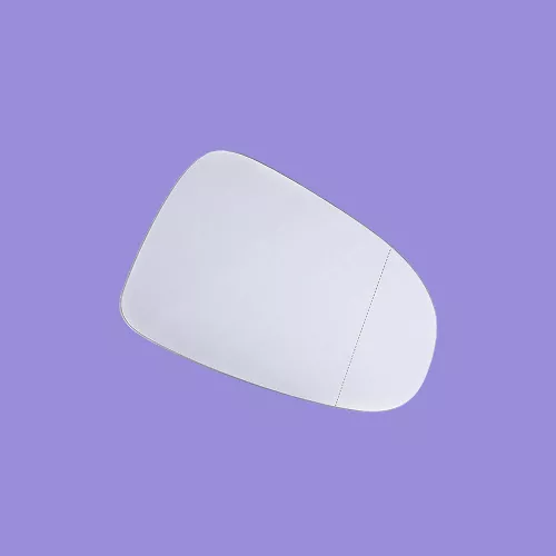 20260119132131_antallaktikagiae3wterikoyska8reptes