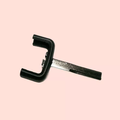 20260119141618_antallaktikakleidiwnaytokinhtoy