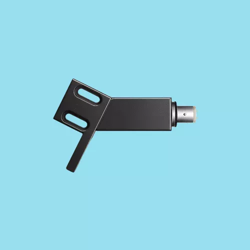 20260119143858_antallaktikapikap