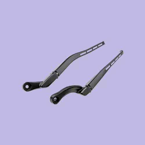 20260119122230_antallaktikayaloka8aristhrwnaytokinhtoy