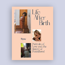 anthropines-skheseis-anatrofi-paidion-oikogeneia