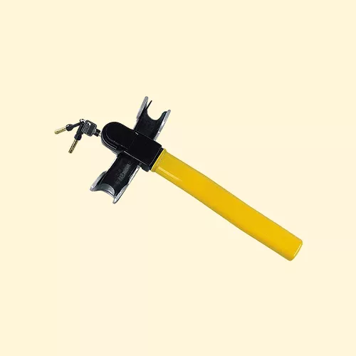 20260119140319_antikleptikampastoyniaaytokinhtoy