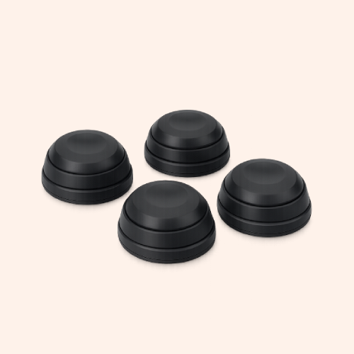 20260123144059_antikradasmikahxeiwn