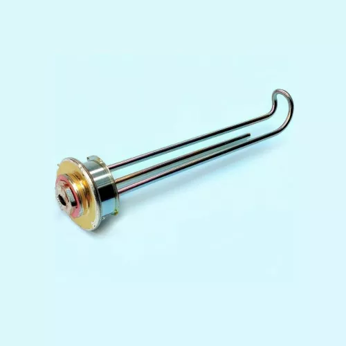 20260130122626_antistaseis8ermanshs