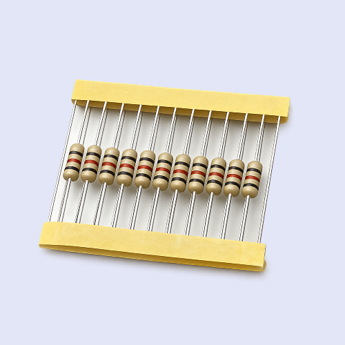 20260123143827_antistaseis