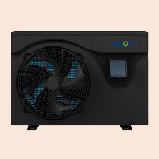 20260130100935_antliesthermotitaspisinas01