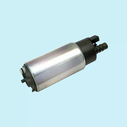 20260119122325_antlieskaysimoyaytokinhtoy