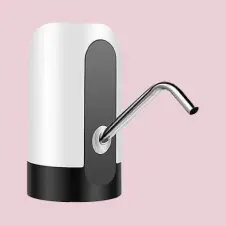 20260130094708_antliesladiounerou