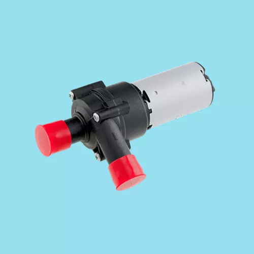 20260119123141_antliesneroyaytokinhtoy