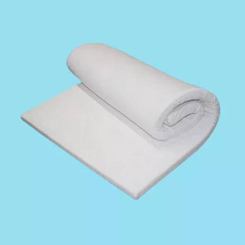 anwstrwmata-epistrwmata-3enodoxeioy