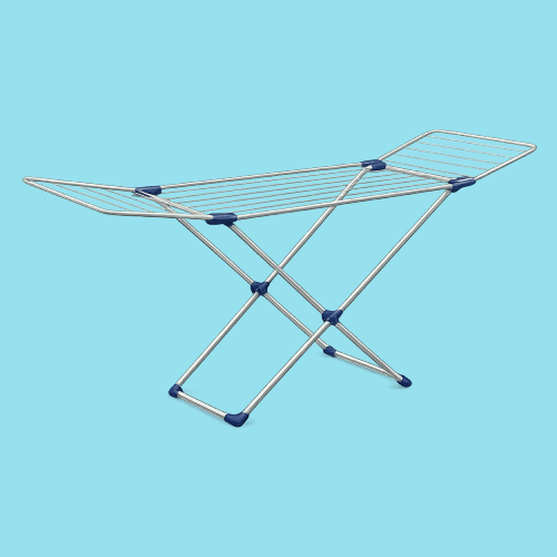 20260128144207_aplostres4233