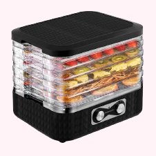 20260130103308_apoksirantestrofimwn