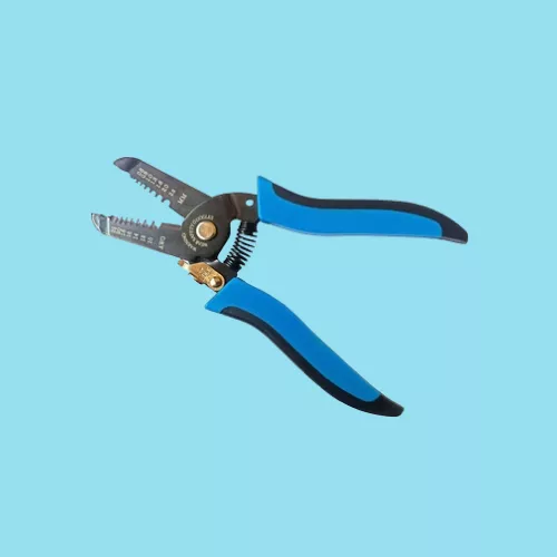 20260130122343_apogymnwteskalwdiwn