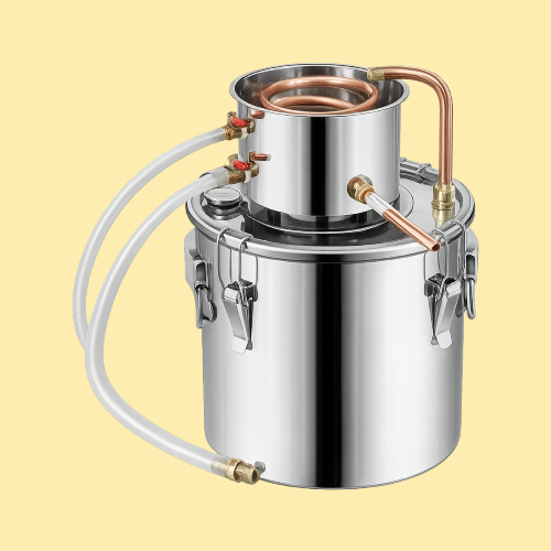 20260126144629_apostakthres