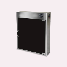 aposteirotes-makhairion-14697