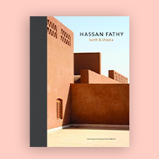 art-books-leykomata-7428