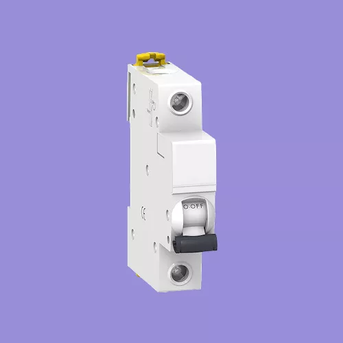 20260119141122_asfaleiesasfaleio8hkesaytokinhtoy