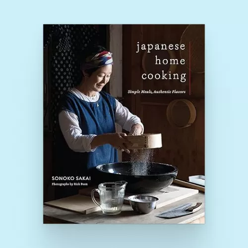 asiatiki-koyzina-7508