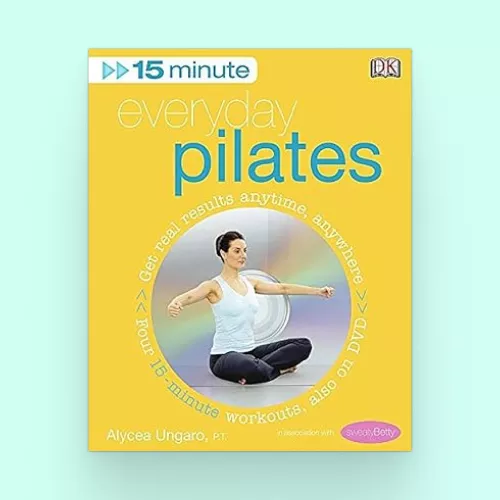 askiseis-programmata-gymnastikis-7500