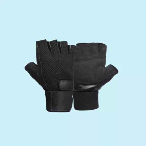 20260130112449_athlitikagantia11148