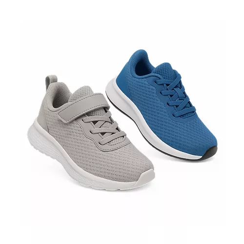 athlitika-paidika-papoutsia